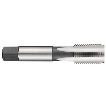 Dormer E547 HSS Straight Flute Hand Taps BSP